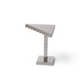 사이드테이블167