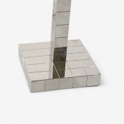 사이드테이블167