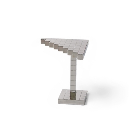 사이드테이블167