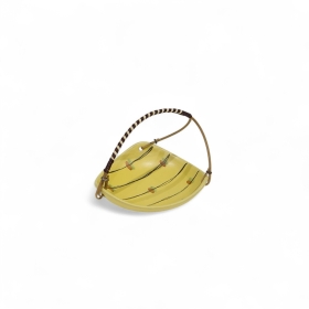 [빈티지] 트레이37