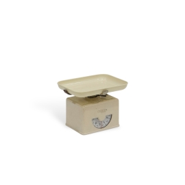 [빈티지]주방용품127 (주방저울)