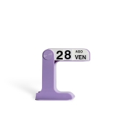 캘린더9