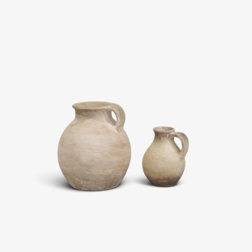 화병151
