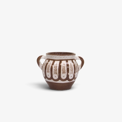 화병152