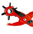 KNIPEX 물레방아 펀치(독일)