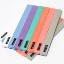 소프트 스틱사포 셋트-14PC