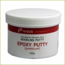 [PEP220] 프리미엄 에폭시퍼티 220g