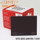 INFIN. 프리미엄 초정밀 스폰지 사포 800# / SUPER FINE