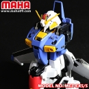 MG. EX-S 건담 에칭 파츠 풀 셋트