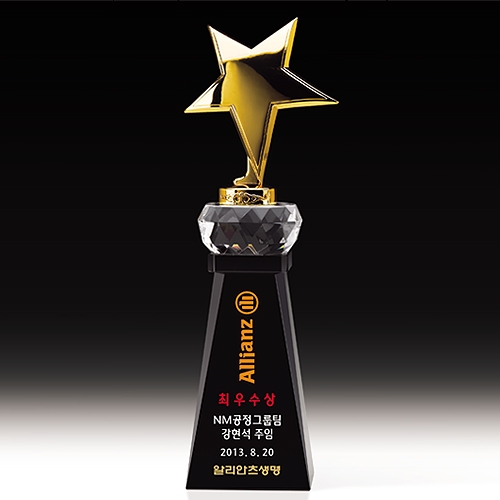크리스탈트로피 588