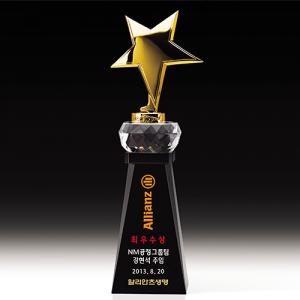 크리스탈트로피 588