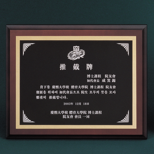 메탈포토 20