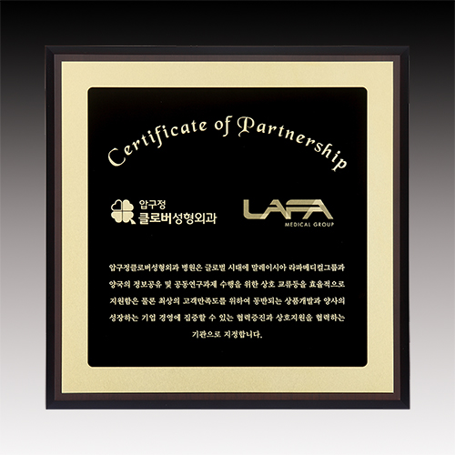 메탈포토 14