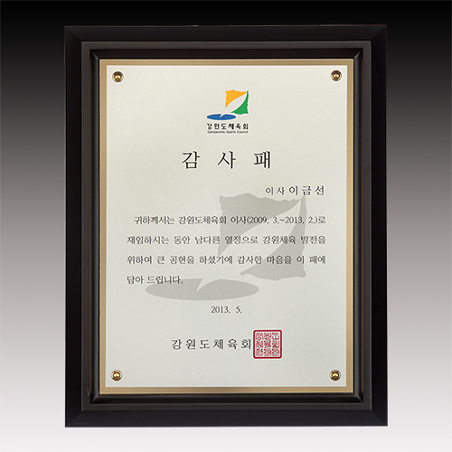 메탈포토 4