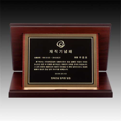 메탈포토 30