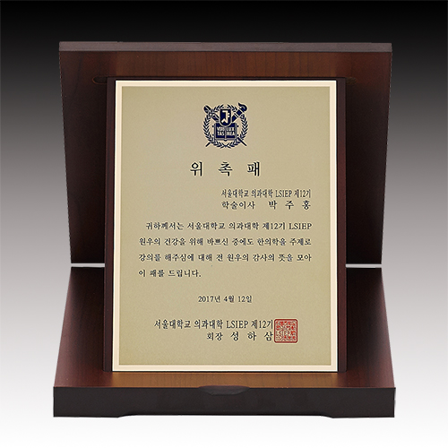 메탈포토 31