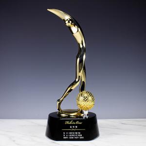 메탈명품트로피 664
