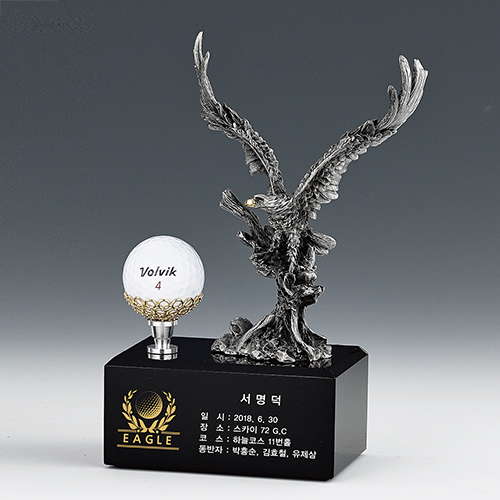 주석트로피 59
