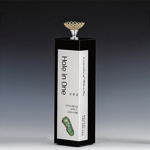 메탈명품트로피 701