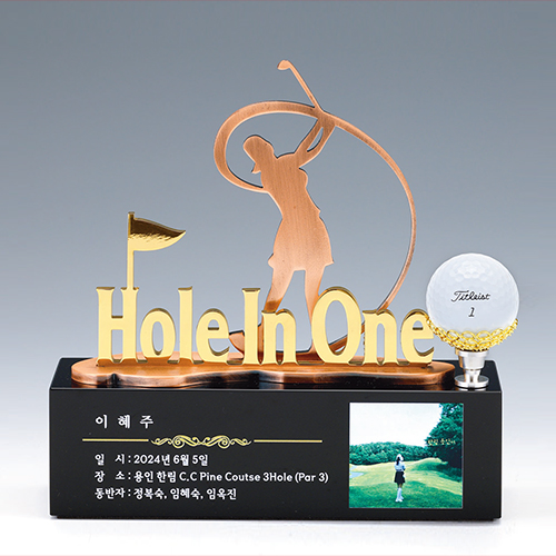 메탈명품트로피 710