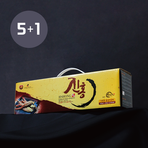 마이고원 진안홍삼액 100mlx20포 마이고원 진안홍삼액 100mlx20포