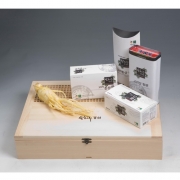 홍삼액 농축액-선물1호