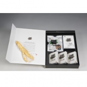 홍삼액 농축액-선물2호