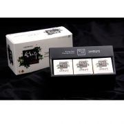 홍삼액 농축액-홍삼정 150g