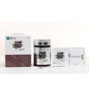 홍삼액 농축액-홍삼정180g