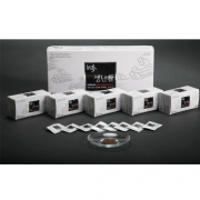 분말-생단활골드 300g