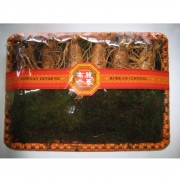 뿌리삼-왕대 1.5kg