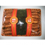 뿌리삼-원삼중 1.5kg