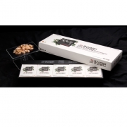 고려봉밀홍삼절편(캔)