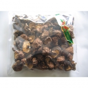 버섯류-흑화고 가정용(500g)