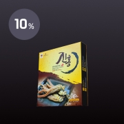 마이고원 진안홍삼액 100mlx30포