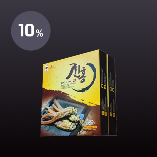 마이고원 진안홍삼액 100mlx60포 마이고원 진안홍삼액 100mlx60포