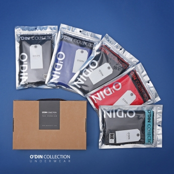 [선물세트] 오딘콜렉션 명품 남성드로즈 6종세트 모음전