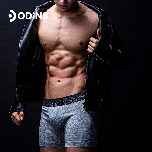 오딘스 스포츠 메쉬 롱드로즈 6컬러