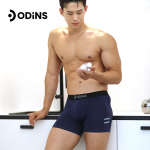 오딘스 명품 모달 드로즈 6컬러