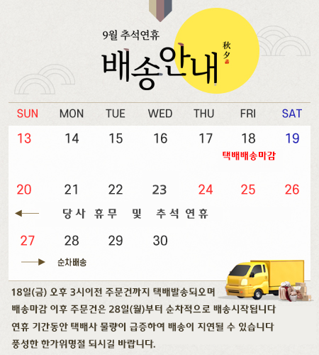 b72cf5b64aacdbcc9fbe298247c9f8e5_160543.png b72cf5b64aacdbcc9fbe298247c9f8e5_160543.png