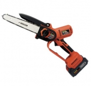 다이와[DAIWA] 충전 체인톱 8인치 마끼다 호환 DCS-200BL