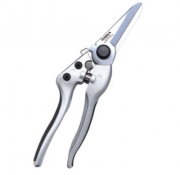 다이와[DAIWA] 전지가위 전정가위 원예 조경 가지치기 DS-200SW