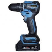 가와사 충전 함마드릴 마끼다배터리 호환 UTD-7000