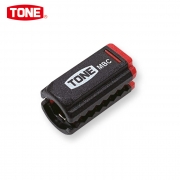 토네[TONE] 강력 자화기 MBC