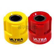 이젠 자화기 울트라 신형 피스스토퍼 EQ-110 EQ-10