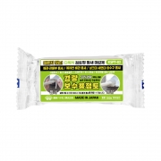 칸사이빠데 보수용 점토 퍼티 메꿈 간사이 빠대 KSPT-02