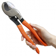 후지야[FUJIYA] 케이블커터 컷터 카타 캇타 600-240