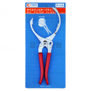 LOBSON 오일 필터 렌치 85~115mm P-115