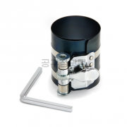 피스톤링 컴프레셔 링구하사미 미국산 90~175mm