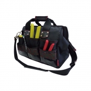 마벨 보스턴 툴백 공구가방 MTB-3B